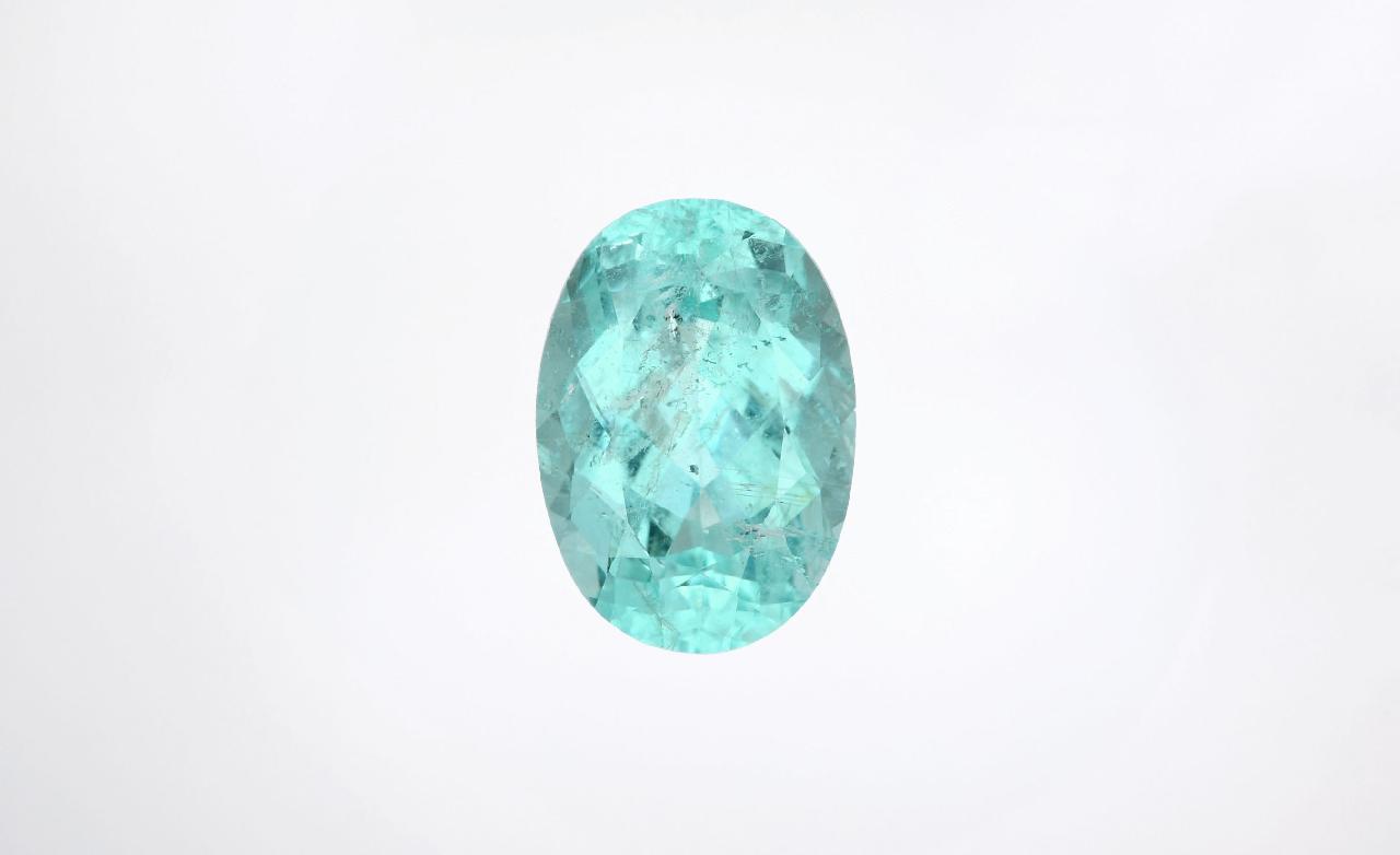 Stone